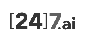 24/7.ai