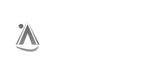 Archmation