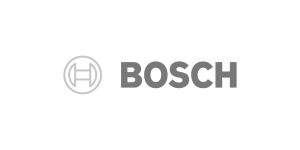 Bosch