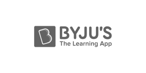 BYJU'S