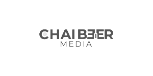 Chai_beer