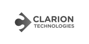 Clarion