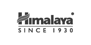 Himalaya