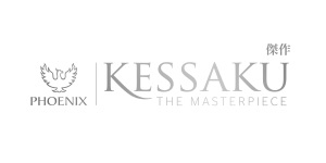 Phoenix Kessaku