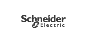 Schneider Electric