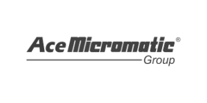Ace Micromatic Group