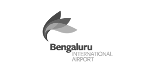 Bangalore Airport