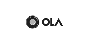 Ola