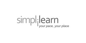 Simplilearn