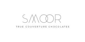 Smoor
