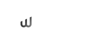 Webenza