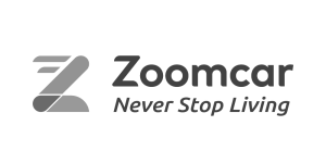 Zoomcar